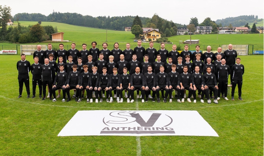 1d81f557-6c08-40bb-a99a-9853624b7ec9