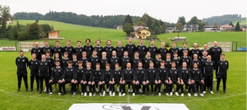 1d81f557-6c08-40bb-a99a-9853624b7ec9