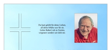 2e759cf3-4052-48dd-aa12-b4f48414050e