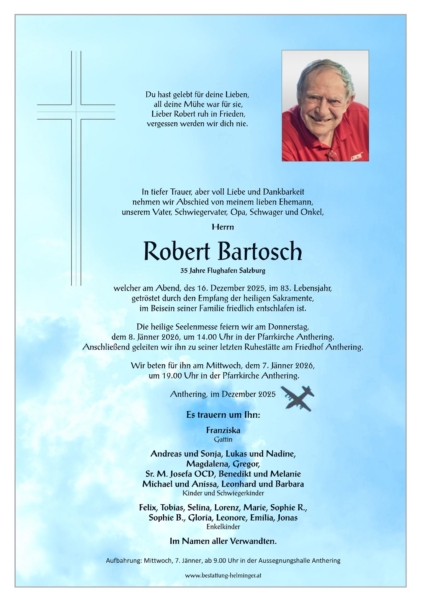 2e759cf3-4052-48dd-aa12-b4f48414050e