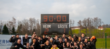 7938cd33-c4dd-4be0-9cb1-6e5facc5cc68