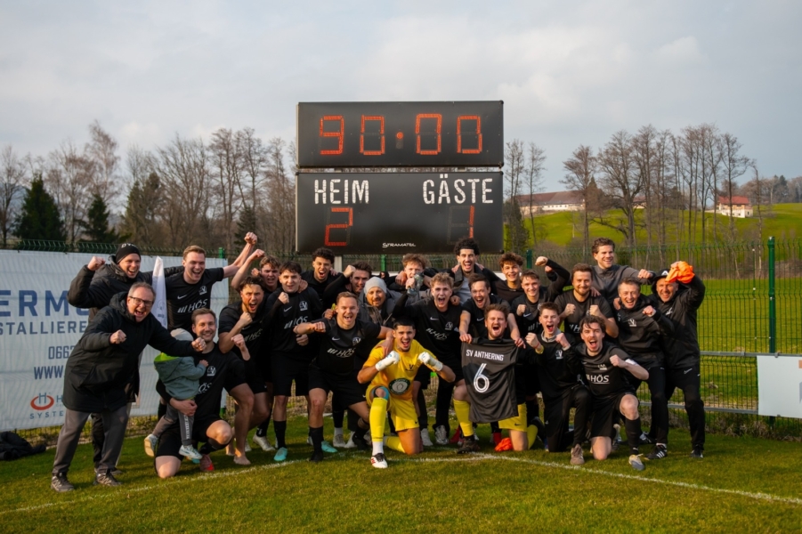 7938cd33-c4dd-4be0-9cb1-6e5facc5cc68