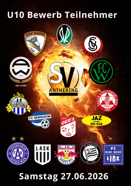 HÖS Cup 2016