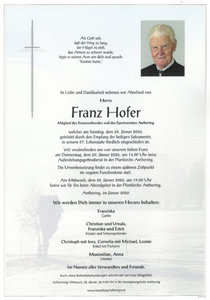 Hofer_F_Parte_web