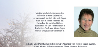 Kobler_Parte_web