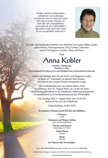 Kobler_Parte_web