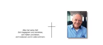 Lebesmühlbacher PARTE