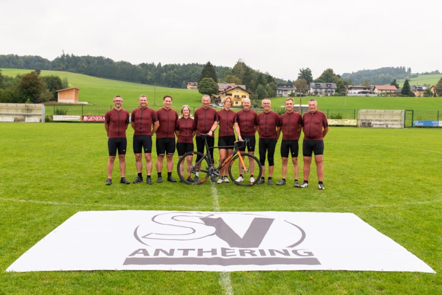 Mannschaft2025 Mannschaft2025