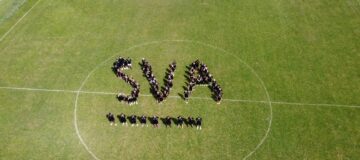 SVA_Trainingslager