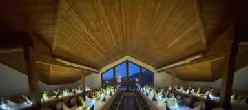 WhatsApp Image 2026-02-09 at 19.32.17