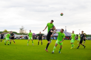 WhatsApp Image 2026-06-04 at 12.20.40 (2)
