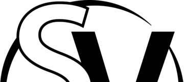 logo-sv-anthering_überarbeitet2024