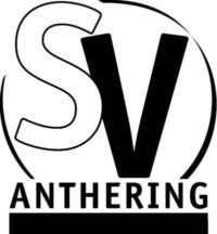 Sportverein Anthering